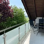 Hegaublick שטוקאך