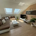 דירה Hegaublick שטוקאך