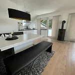 Apartman Hegaublick