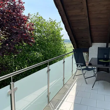 Hegaublick Stockach